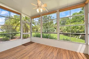 545 NW Portofino Ln, Port Saint Lucie, FL 34986 - Photo 33