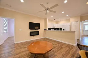 545 NW Portofino Ln, Port Saint Lucie, FL 34986 - Photo 15