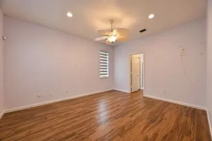 545 NW Portofino Ln, Port Saint Lucie, FL 34986 - Photo 21