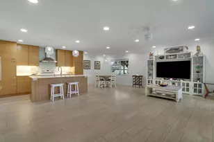 232 Seabreeze Cir, Jupiter, FL 33477 - Photo 5