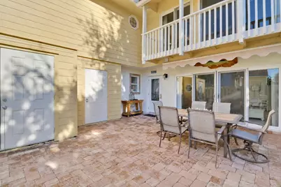 232 Seabreeze Circle, Jupiter, FL 33477 - Photo 3