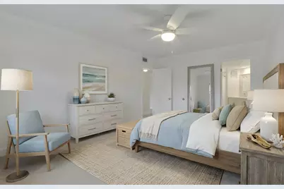 232 Seabreeze Circle, Jupiter, FL 33477 - Photo 17