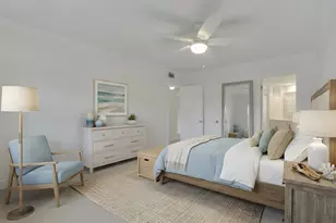 232 Seabreeze Cir, Jupiter, FL 33477 - Photo 17