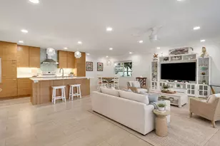 232 Seabreeze Cir, Jupiter, FL 33477 - Photo 5