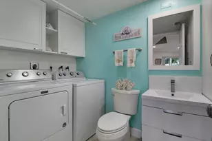 232 Seabreeze Cir, Jupiter, FL 33477 - Photo 23