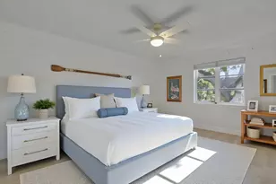 232 Seabreeze Cir, Jupiter, FL 33477 - Photo 15