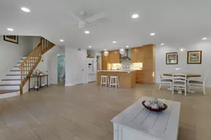 232 Seabreeze Cir, Jupiter, FL 33477 - Photo 7