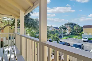 232 Seabreeze Cir, Jupiter, FL 33477 - Photo 19