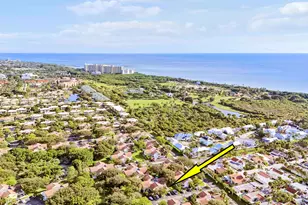 232 Seabreeze Cir, Jupiter, FL 33477 - Photo 27