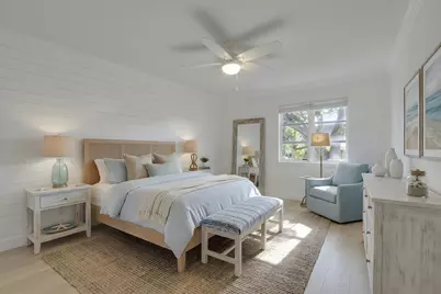 232 Seabreeze Circle, Jupiter, FL 33477 - Photo 15