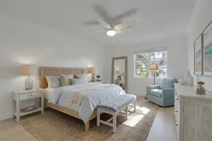 232 Seabreeze Cir, Jupiter, FL 33477 - Photo 15