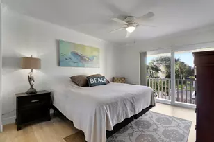 232 Seabreeze Cir, Jupiter, FL 33477 - Photo 19