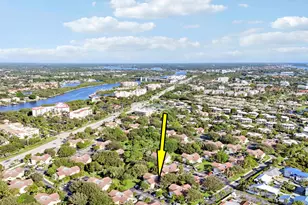 232 Seabreeze Cir, Jupiter, FL 33477 - Photo 29