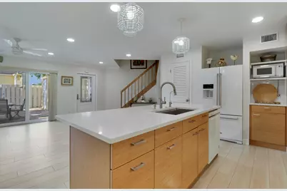 232 Seabreeze Circle, Jupiter, FL 33477 - Photo 11