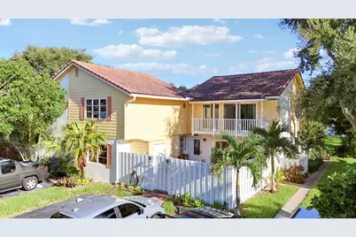 232 Seabreeze Circle, Jupiter, FL 33477 - Photo 1