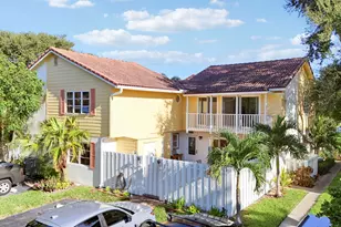232 Seabreeze Cir, Jupiter, FL 33477 - Photo 1