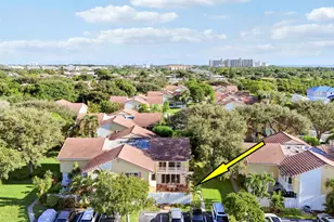 232 Seabreeze Cir, Jupiter, FL 33477 - Photo 25