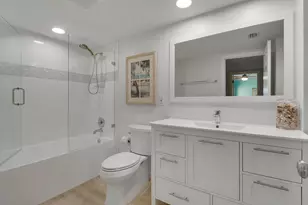 232 Seabreeze Cir, Jupiter, FL 33477 - Photo 21