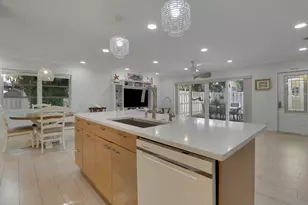 232 Seabreeze Cir, Jupiter, FL 33477 - Photo 13