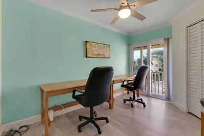 232 Seabreeze Circle, Jupiter, FL 33477 - Photo 21