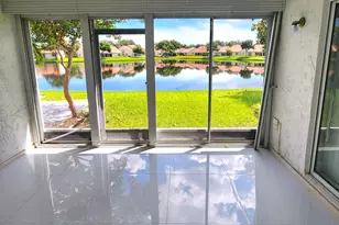 14496 Via Royale, Delray Beach, FL 33446 - Photo 13