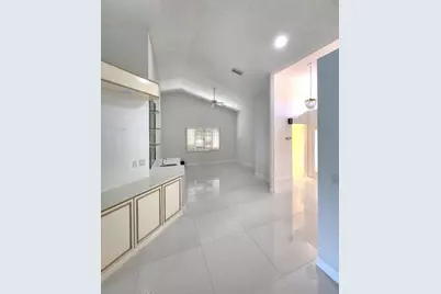 14496 Via Royale, Delray Beach, FL 33446 - Photo 17