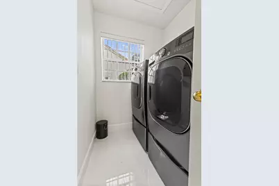 14496 Via Royale, Delray Beach, FL 33446 - Photo 7