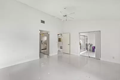 14496 Via Royale, Delray Beach, FL 33446 - Photo 11