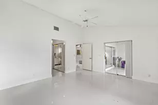14496 Via Royale, Delray Beach, FL 33446 - Photo 11