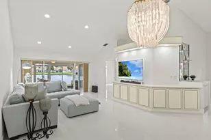 14496 Via Royale, Delray Beach, FL 33446 - Photo 3