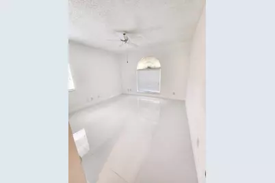 14496 Via Royale, Delray Beach, FL 33446 - Photo 15