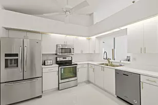 14496 Via Royale, Delray Beach, FL 33446 - Photo 5
