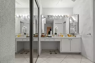 9286 Vista Del Lago, Boca Raton, FL 33428 - Photo 5