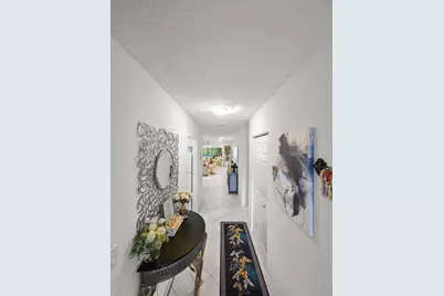 9286 Vista Del Lago #B, Boca Raton, FL 33428 - Photo 3
