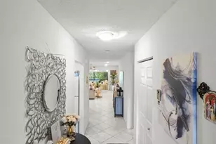 9286 Vista Del Lago, Boca Raton, FL 33428 - Photo 3