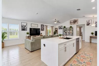 7735 101st Court, Vero Beach, FL 32967 - Photo 3
