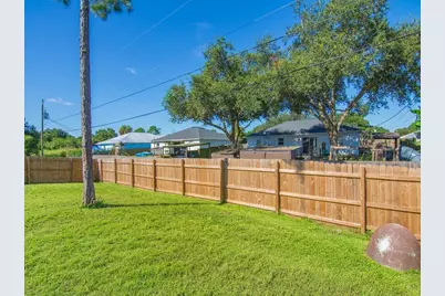 7735 101st Court, Vero Beach, FL 32967 - Photo 23