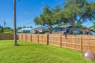 7735 101st Ct, Vero Beach, FL 32967 - Photo 23