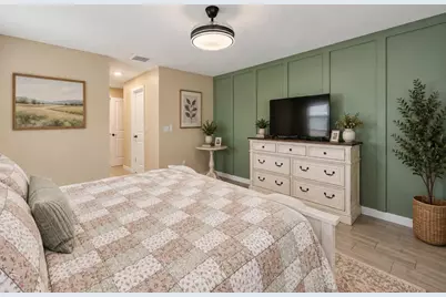 7735 101st Court, Vero Beach, FL 32967 - Photo 17