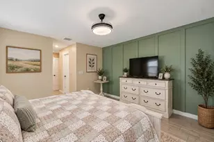 7735 101st Ct, Vero Beach, FL 32967 - Photo 17