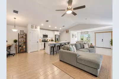 7735 101st Court, Vero Beach, FL 32967 - Photo 9