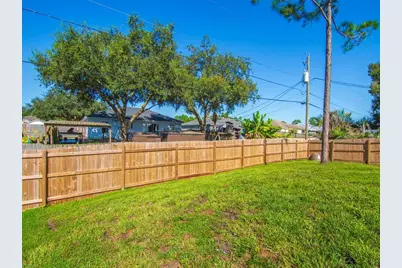 7735 101st Court, Vero Beach, FL 32967 - Photo 21