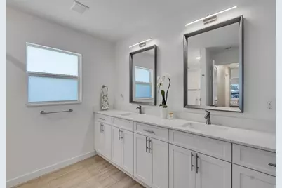 7735 101st Court, Vero Beach, FL 32967 - Photo 19