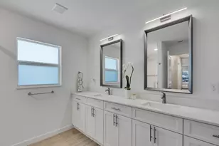 7735 101st Ct, Vero Beach, FL 32967 - Photo 19
