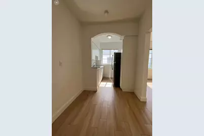 1120 Pennsylvania Avenue #212, Miami Beach, FL 33139 - Photo 1