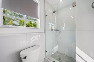 130 Yacht Club Dr, North Palm Beach, FL 33408 - Photo 21