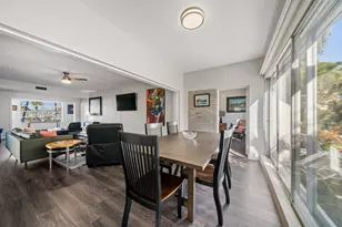 130 Yacht Club Dr, North Palm Beach, FL 33408 - Photo 9