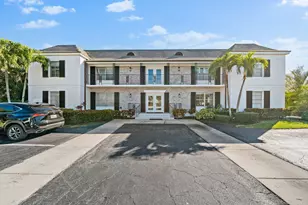130 Yacht Club Dr, North Palm Beach, FL 33408 - Photo 1