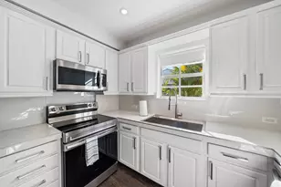 130 Yacht Club Dr, North Palm Beach, FL 33408 - Photo 13