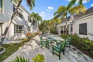 130 Yacht Club Dr, North Palm Beach, FL 33408 - Photo 23